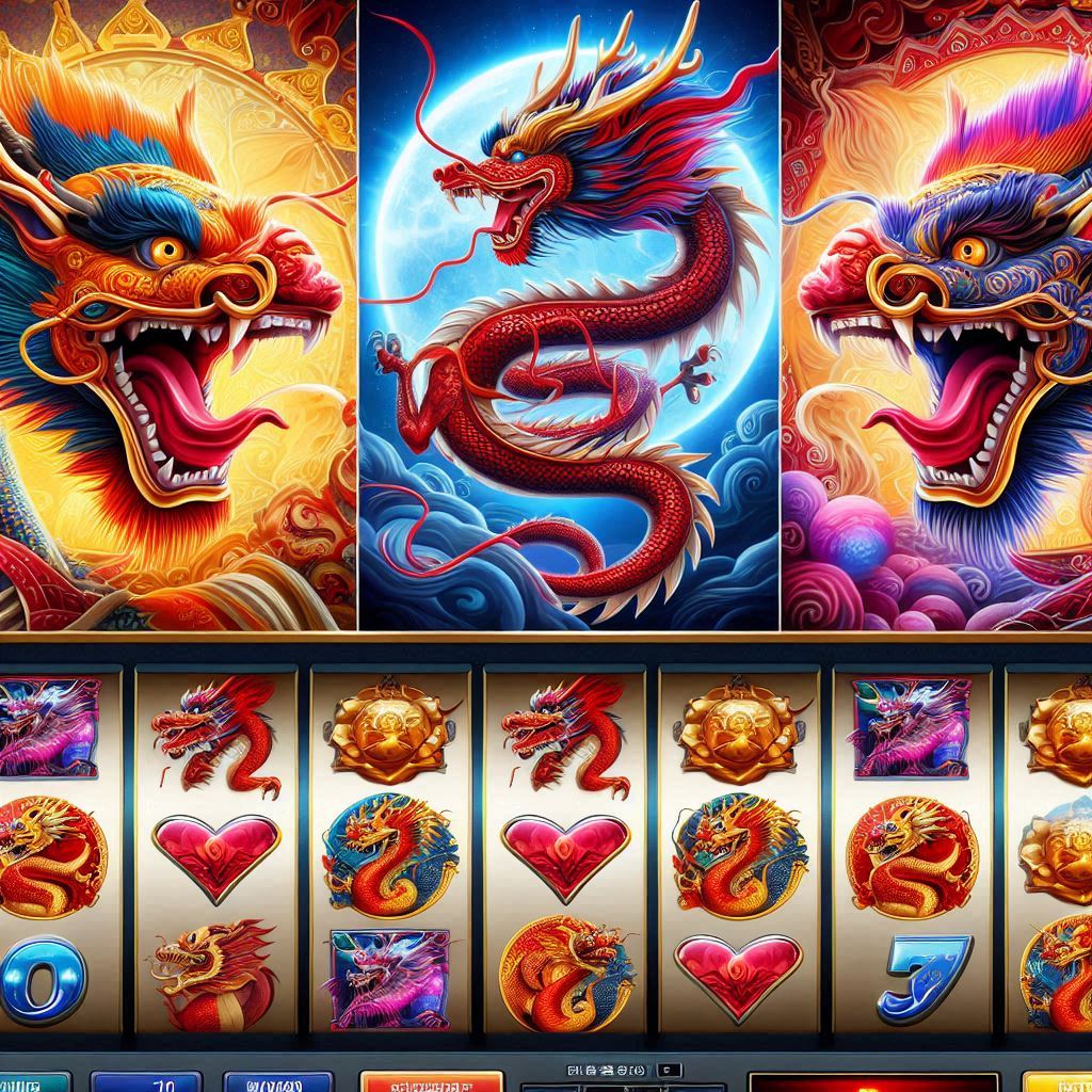 AFSLOT: Situs Slot Raffi Ahmad Gacor 777 Login